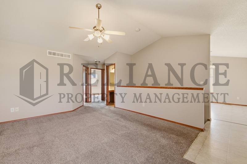 Apartment for rent at 9922 E Kinkaid Circle, Wichita, KS 67207