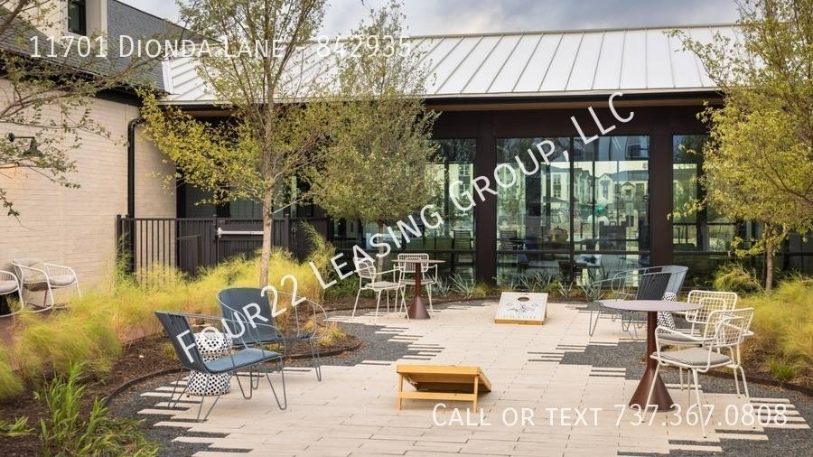 Apartment for rent at 11701 Dionda Lane, Del Valle, TX 78617