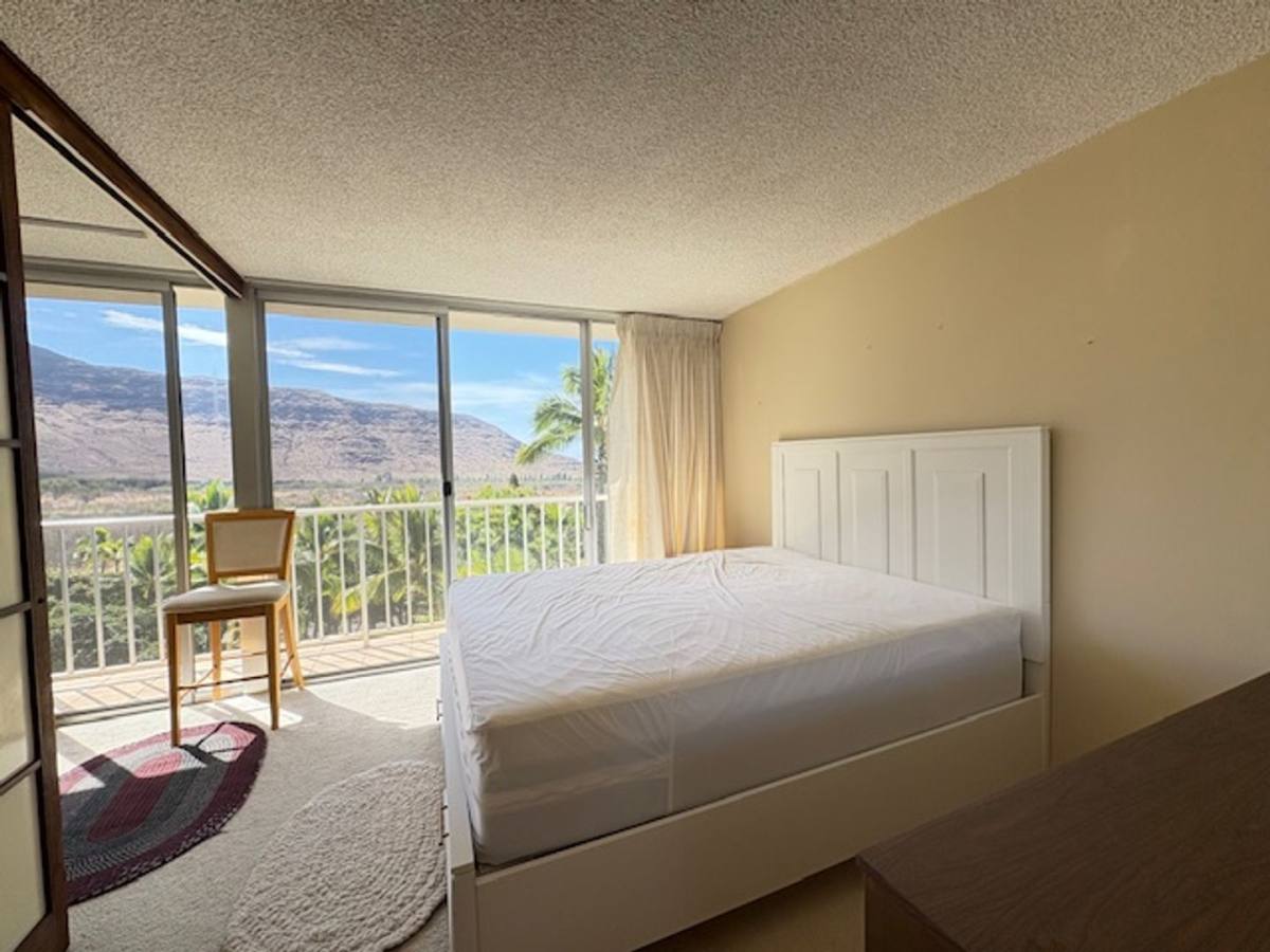 Condo for rent at 84-740 Kili Dr, Waianae, HI 96792