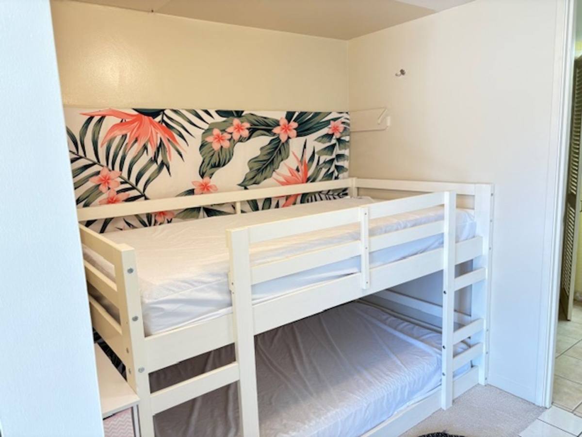 Condo for rent at 84-740 Kili Dr, Waianae, HI 96792