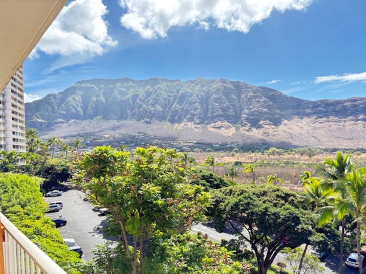 Condo for rent at 84-740 Kili Dr, Waianae, HI 96792