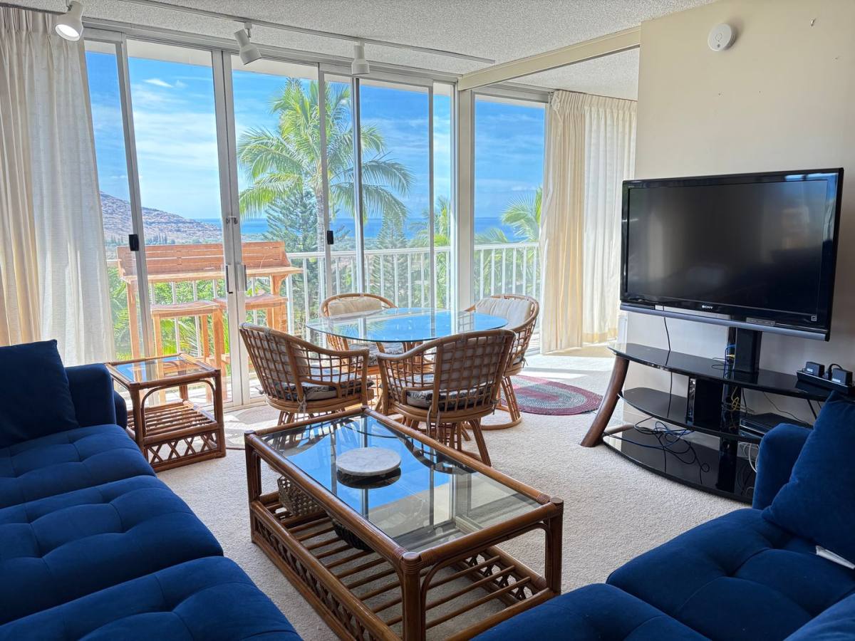 Condo for rent at 84-740 Kili Dr, Waianae, HI 96792