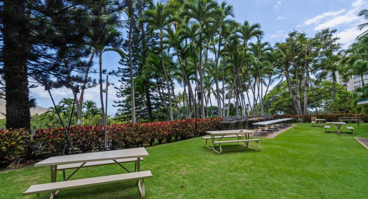 Condo for rent at 84-740 Kili Dr, Waianae, HI 96792