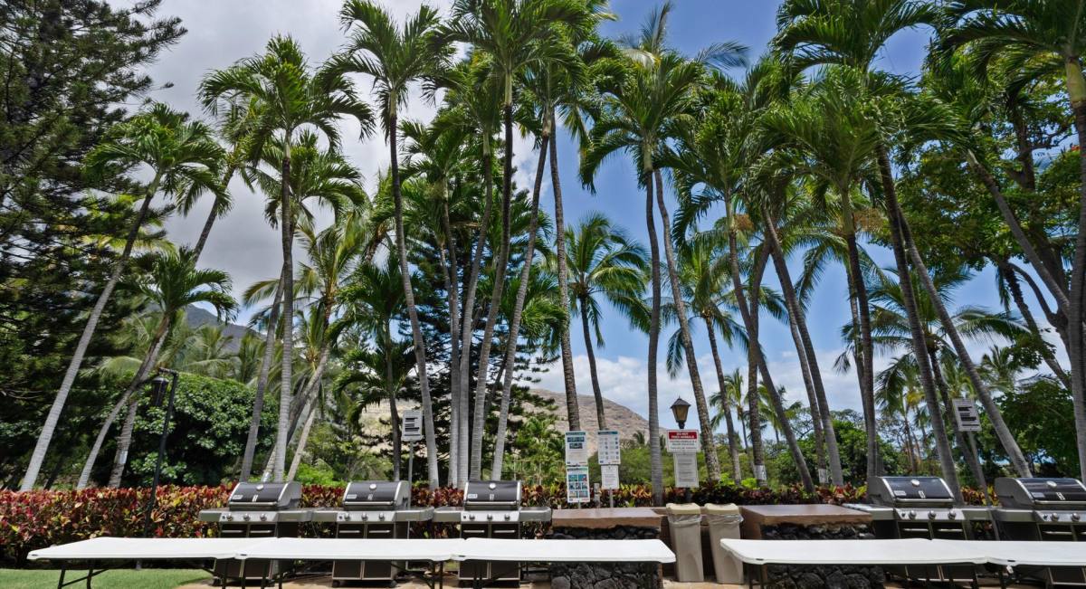 Condo for rent at 84-740 Kili Dr, Waianae, HI 96792
