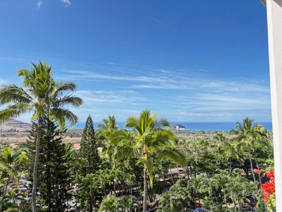 Condo for rent at 84-740 Kili Dr, Waianae, HI 96792