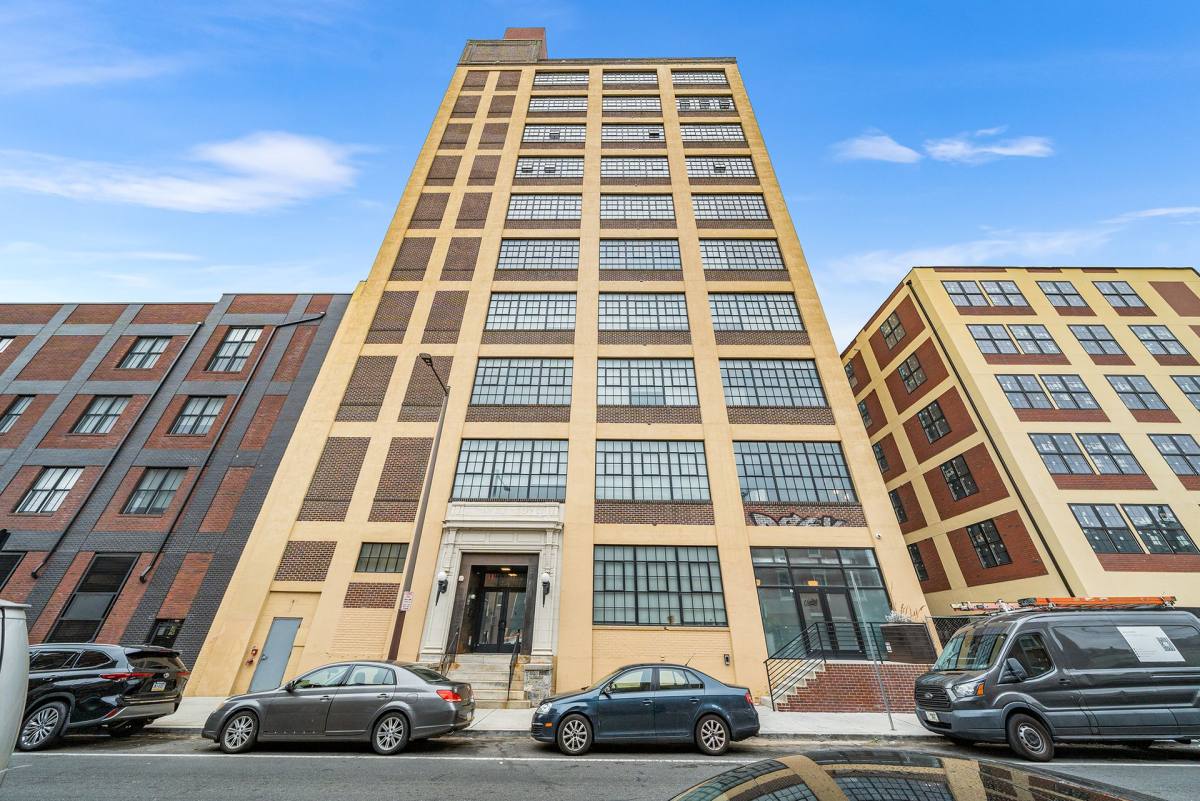 Apartment for rent at 2000 N 2nd St, Philadelphia, PA 19122