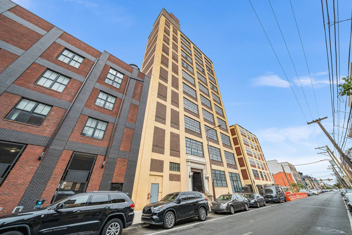 Apartment for rent at 2000 N 2nd St, Philadelphia, PA 19122