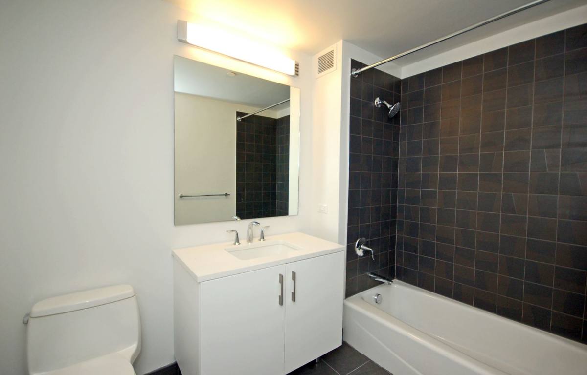 Apartment for rent at 235 E 44th St, New York, NY 10017