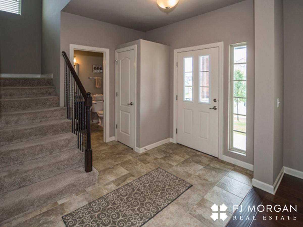 House for rent at 17214 Meredith Ave, Omaha, NE 68116