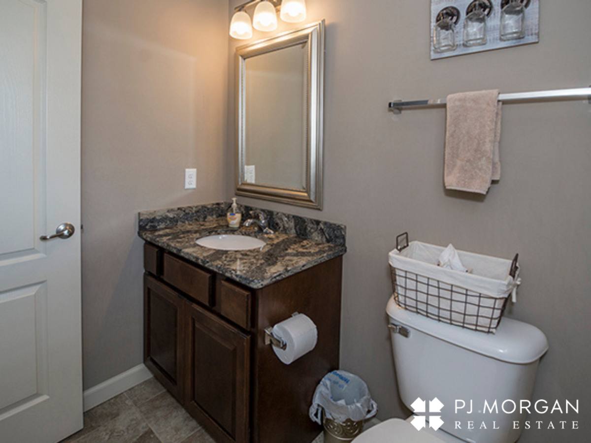 House for rent at 17214 Meredith Ave, Omaha, NE 68116
