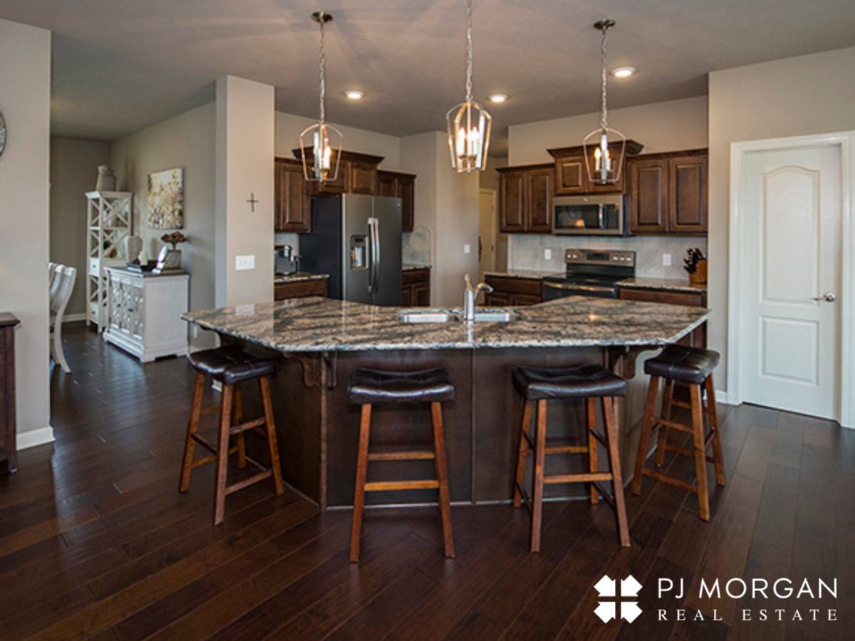 House for rent at 17214 Meredith Ave, Omaha, NE 68116