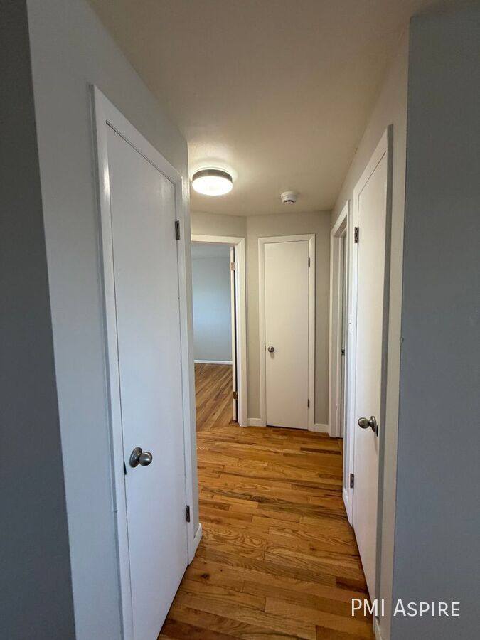 Apartment for rent at 3673A Teller St, Wheat Ridge, CO 80033