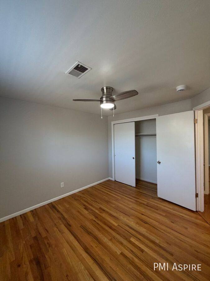 Apartment for rent at 3673A Teller St, Wheat Ridge, CO 80033