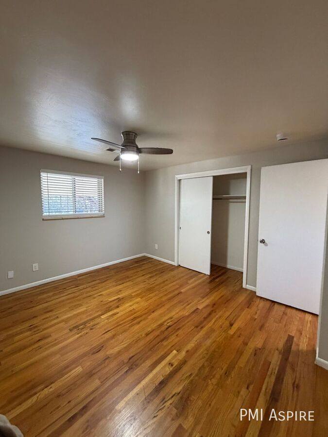 Apartment for rent at 3673A Teller St, Wheat Ridge, CO 80033