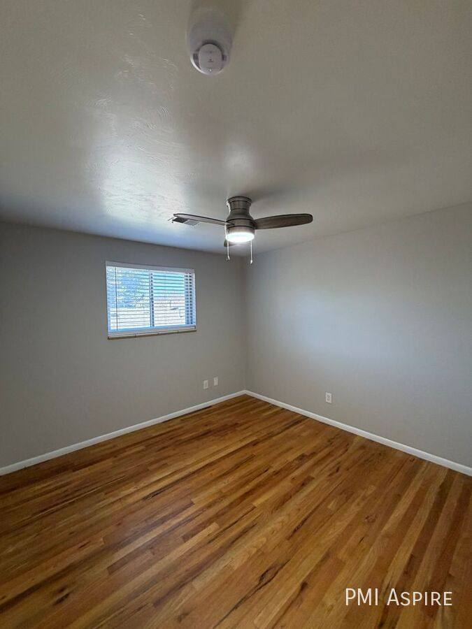 Apartment for rent at 3673A Teller St, Wheat Ridge, CO 80033