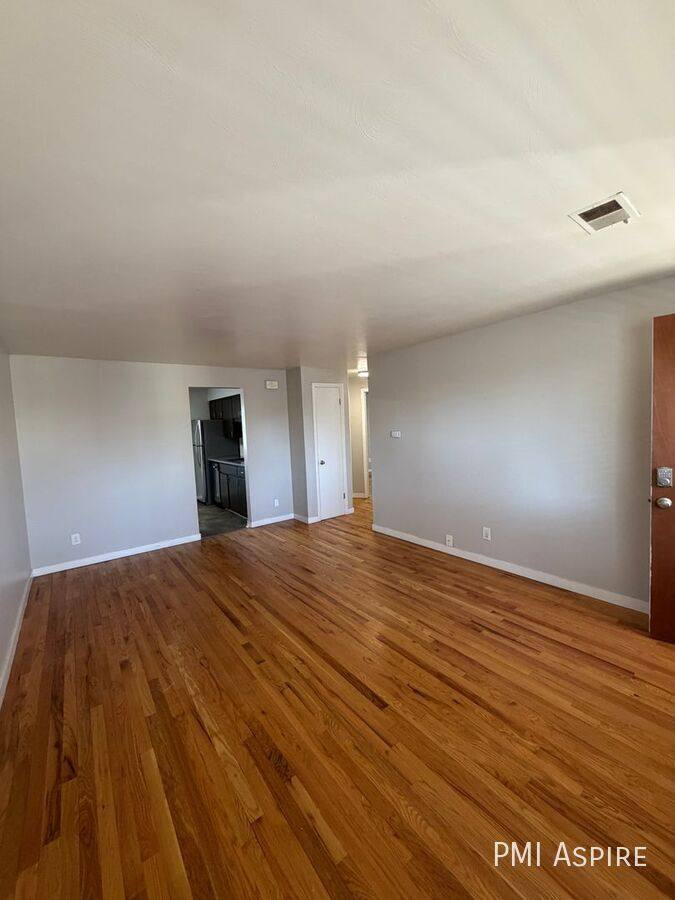 Apartment for rent at 3673A Teller St, Wheat Ridge, CO 80033