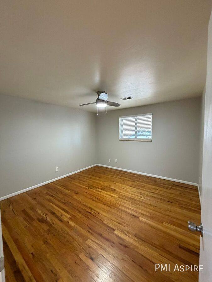 Apartment for rent at 3673A Teller St, Wheat Ridge, CO 80033