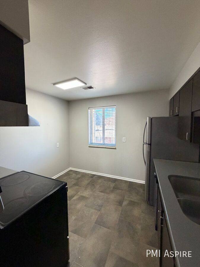 Apartment for rent at 3673A Teller St, Wheat Ridge, CO 80033