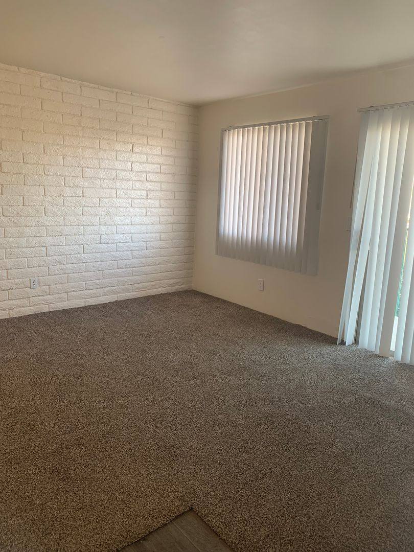 Townhouse for rent at 9009 E Broadway Blvd #406, Tucson, AZ 85710