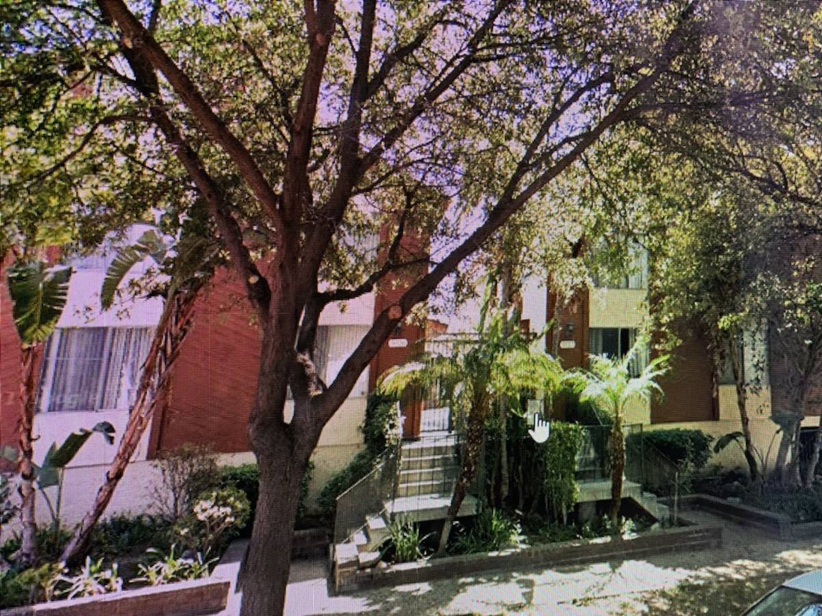 Apartment for rent at 1022-1026 Thompson Ave, Glendale, CA 91201