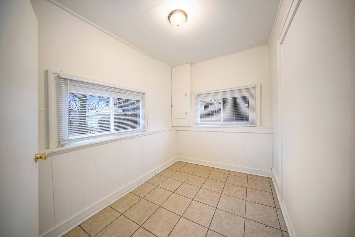 Apartment for rent at 401 Pauline #COTTAGE, Ann Arbor, MI 48104