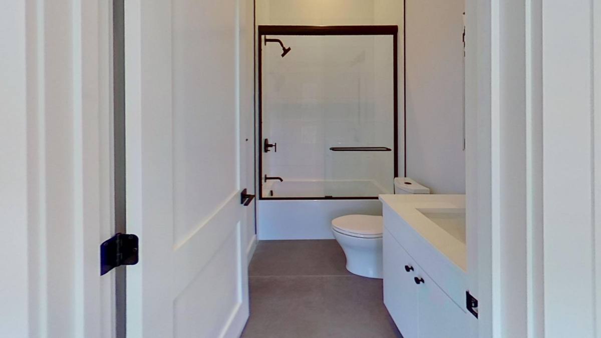 Apartment for rent at 16-18 Highgate St, Allston, MA 02134