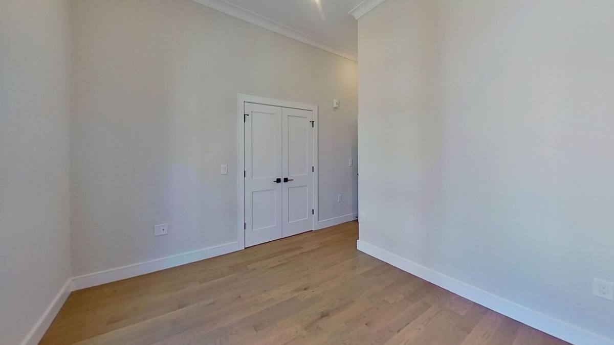 Apartment for rent at 16-18 Highgate St, Allston, MA 02134
