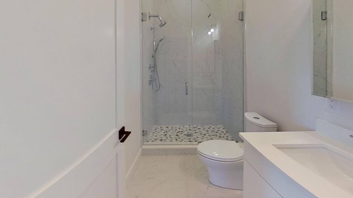Apartment for rent at 16-18 Highgate St, Allston, MA 02134