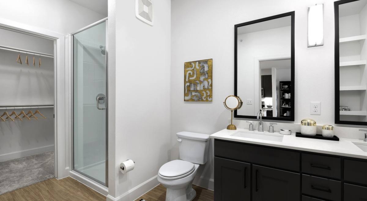 Apartment for rent at 30 Comal St #A4-40, Austin, TX 78702