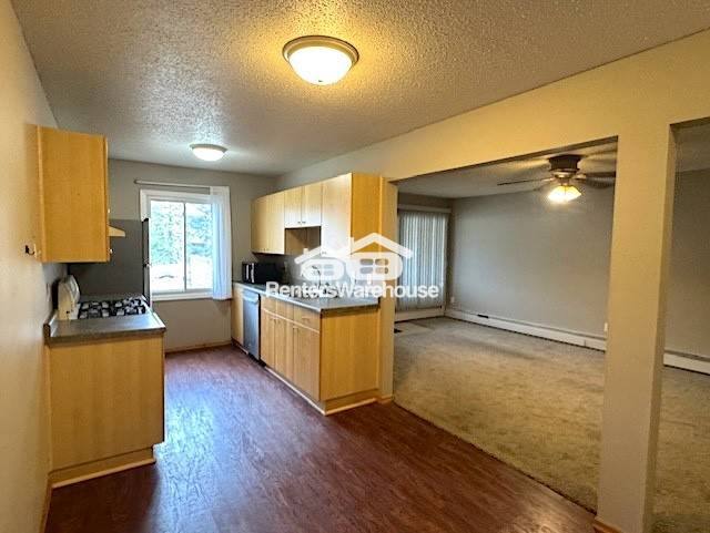 Apartment for rent at 10840 Rockford Rd #203, Minneapolis, MN 55442