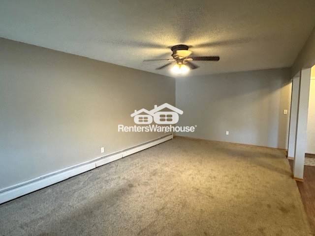 Apartment for rent at 10840 Rockford Rd #203, Minneapolis, MN 55442