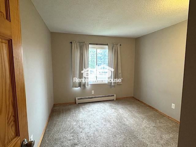 Apartment for rent at 10840 Rockford Rd #203, Minneapolis, MN 55442
