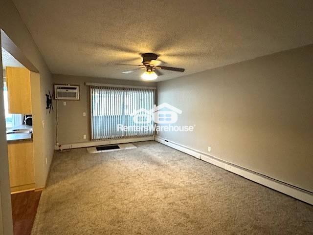 Apartment for rent at 10840 Rockford Rd #203, Minneapolis, MN 55442