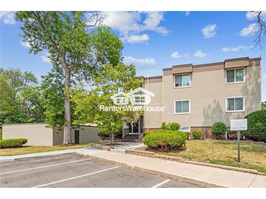 Apartment for rent at 10840 Rockford Rd #203, Minneapolis, MN 55442