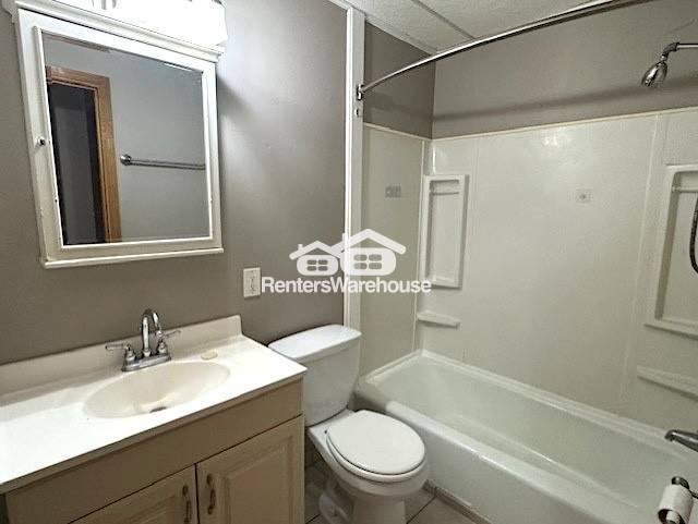 Apartment for rent at 10840 Rockford Rd #203, Minneapolis, MN 55442