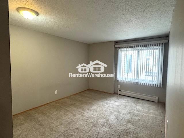 Apartment for rent at 10840 Rockford Rd #203, Minneapolis, MN 55442