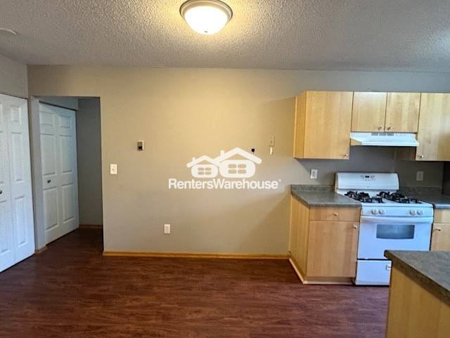Apartment for rent at 10840 Rockford Rd #203, Minneapolis, MN 55442