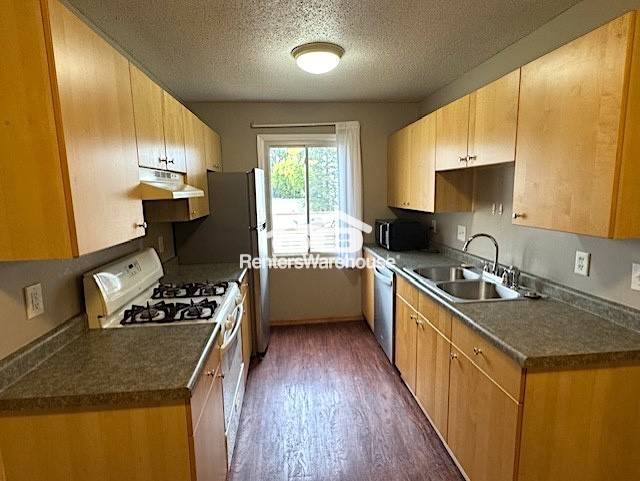 Apartment for rent at 10840 Rockford Rd #203, Minneapolis, MN 55442