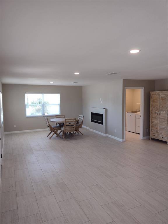 Apartment for rent at 830 E 18th Ave #830, New Smyrna Beach, FL 32169