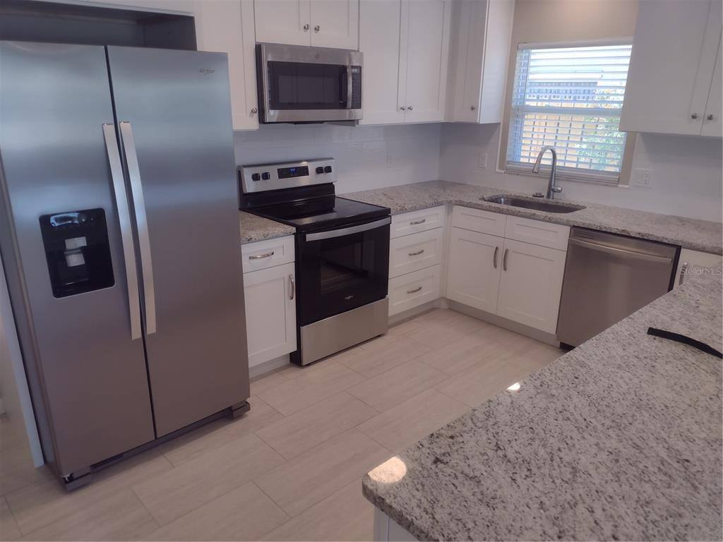 Apartment for rent at 830 E 18th Ave #830, New Smyrna Beach, FL 32169