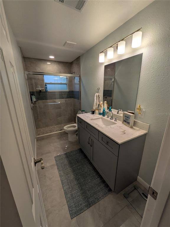Apartment for rent at 830 E 18th Ave #830, New Smyrna Beach, FL 32169