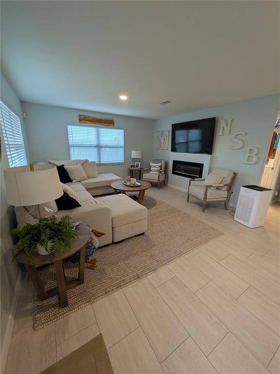 Apartment for rent at 830 E 18th Ave #830, New Smyrna Beach, FL 32169