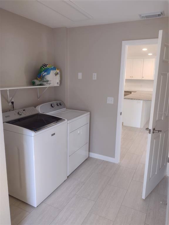 Apartment for rent at 830 E 18th Ave #830, New Smyrna Beach, FL 32169