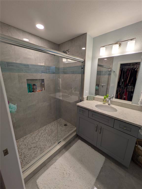 Apartment for rent at 830 E 18th Ave #830, New Smyrna Beach, FL 32169