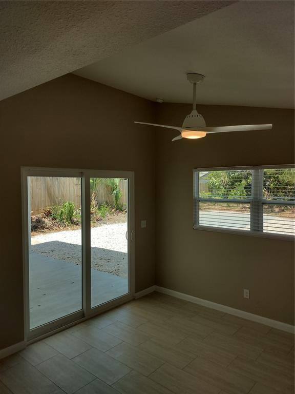 Apartment for rent at 830 E 18th Ave #830, New Smyrna Beach, FL 32169