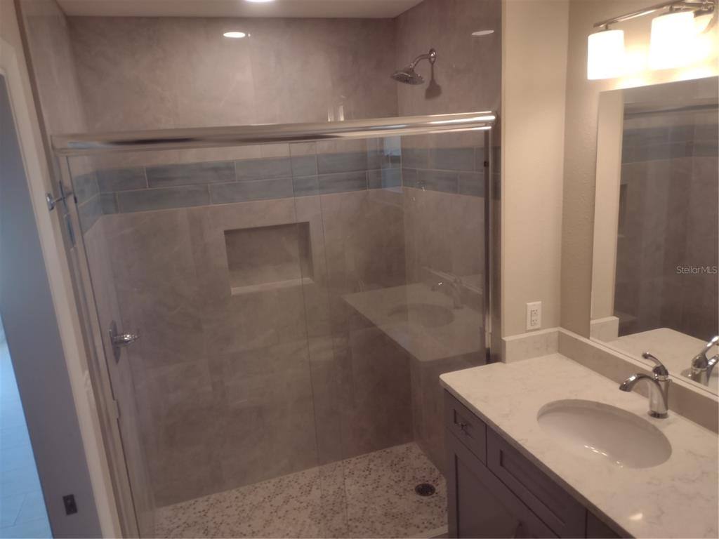 Apartment for rent at 830 E 18th Ave #830, New Smyrna Beach, FL 32169