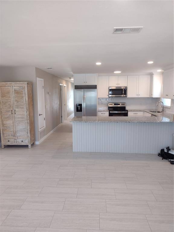 Apartment for rent at 830 E 18th Ave #830, New Smyrna Beach, FL 32169