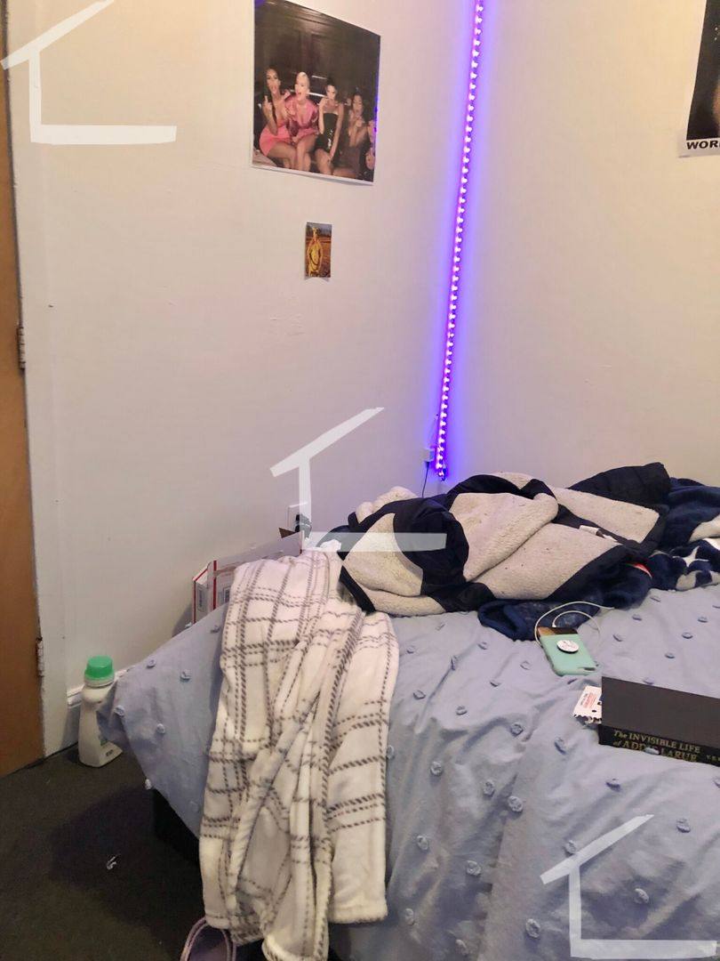 Apartment for rent at 774 Columbus Ave #A1, Boston, MA 02118