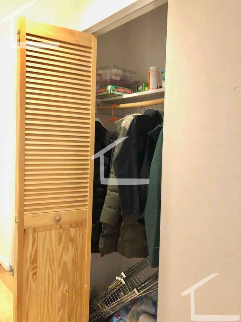 Apartment for rent at 774 Columbus Ave #A1, Boston, MA 02118