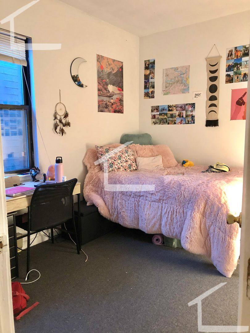 Apartment for rent at 774 Columbus Ave #A1, Boston, MA 02118
